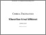 [thumbnail of BTK_TAN_csibra_klasszikus_2013.pdf]