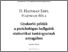 [thumbnail of BTK_TAN_d_hajtman_gyakorlo_2013.pdf]