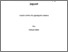 [thumbnail of JAK_TAN_tarsadalombiztositasi_es_szocialis_jog.pdf]