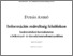 [thumbnail of BTK_TAN_dudas_informacios_2016.pdf]