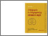 [thumbnail of JAK_TAN_a_kozigazgatas_es_a_kozigazgatasi_jog_alkotmanyos_alapjai-1.pdf]