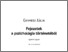 [thumbnail of BTK_TAN_gyimesi_2023_2.pdf]