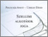 [thumbnail of Pogacsas_Ujhelyi_Szellemi_alkotasok_joga_2025.pdf]