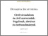[thumbnail of BTK_TAN_dunajeva_civil_2021.pdf]