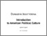 [thumbnail of BTK_TAN_dunajeva_introduction_2023.pdf]