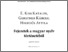 [thumbnail of BTK_TAN_e_kiss_2013.pdf]