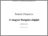 [thumbnail of BTK_TAN_forro_2018.pdf]