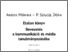 [thumbnail of BTK_TAN_andok_2022.pdf]