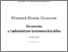 [thumbnail of BTK_TAN_fuzesiné_2016.pdf]