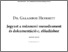 [thumbnail of BTK_TAN_galambos_2015.pdf]