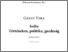 [thumbnail of BTK_TAN_gathy_2012.pdf]
