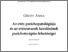[thumbnail of BTK_TAN_geczy_2012.pdf]