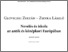 [thumbnail of BTK_TAN_gloviczki_2014.pdf]