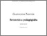 [thumbnail of BTK_TAN_gloviczki_2015.pdf]