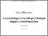 [thumbnail of BTK_TAN_hal_2018.pdf]