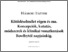 [thumbnail of BTK_TAN_hamori_2014.pdf]