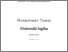 [thumbnail of BTK_TAN_hankovszky_2014.pdf]