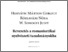 [thumbnail of BTK_TAN_horvath_2019.pdf]