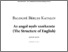 [thumbnail of BTK_TAN_balogne_angol_2016.pdf]