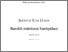 [thumbnail of BTK_TAN_jernyei_2011.pdf]