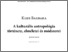 [thumbnail of BTK_TAN_kisdi_2012.pdf]