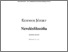 [thumbnail of BTK_TAN_kormos_2012.pdf]