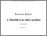 [thumbnail of BTK_TAN_kormos_2016.pdf]
