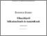 [thumbnail of BTK_TAN_kormos_2019.pdf]