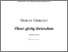 [thumbnail of BTK_TAN_mohay_2020.pdf]