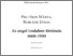 [thumbnail of BTK_TAN_pellerdi_2011.pdf]