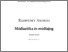 [thumbnail of BTK_TAN_radetzky_2017.pdf]