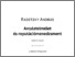 [thumbnail of BTK_TAN_radetzky_2022.pdf]