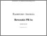 [thumbnail of BTK_TAN_radetzky_bevezetes_2019.pdf]