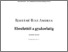 [thumbnail of BTK_TAN_rostane_2019.pdf]