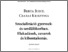 [thumbnail of BTK_TAN_berta_szocializal_2014.pdf]