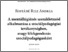 [thumbnail of BTK_TAN_rostane_2021.pdf]