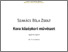[thumbnail of BTK_TAN_szakacs_2022.pdf]