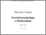 [thumbnail of BTK_TAN_tolgyes_2015.pdf]