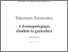 [thumbnail of BTK_TAN_tolgyessy_2018.pdf]