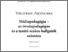 [thumbnail of BTK_TAN_tolgyessy_2021.pdf]