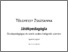 [thumbnail of BTK_TAN_tolgyessy_2023.pdf]