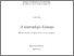 [thumbnail of BTK_TAN_villam_vitarendezes_2023.pdf]