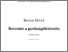 [thumbnail of BTK_TAN_botos_bevezetes_2019.pdf]