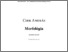 [thumbnail of BTK_TAN_cser_morfologia_2017.pdf]