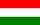 magyar